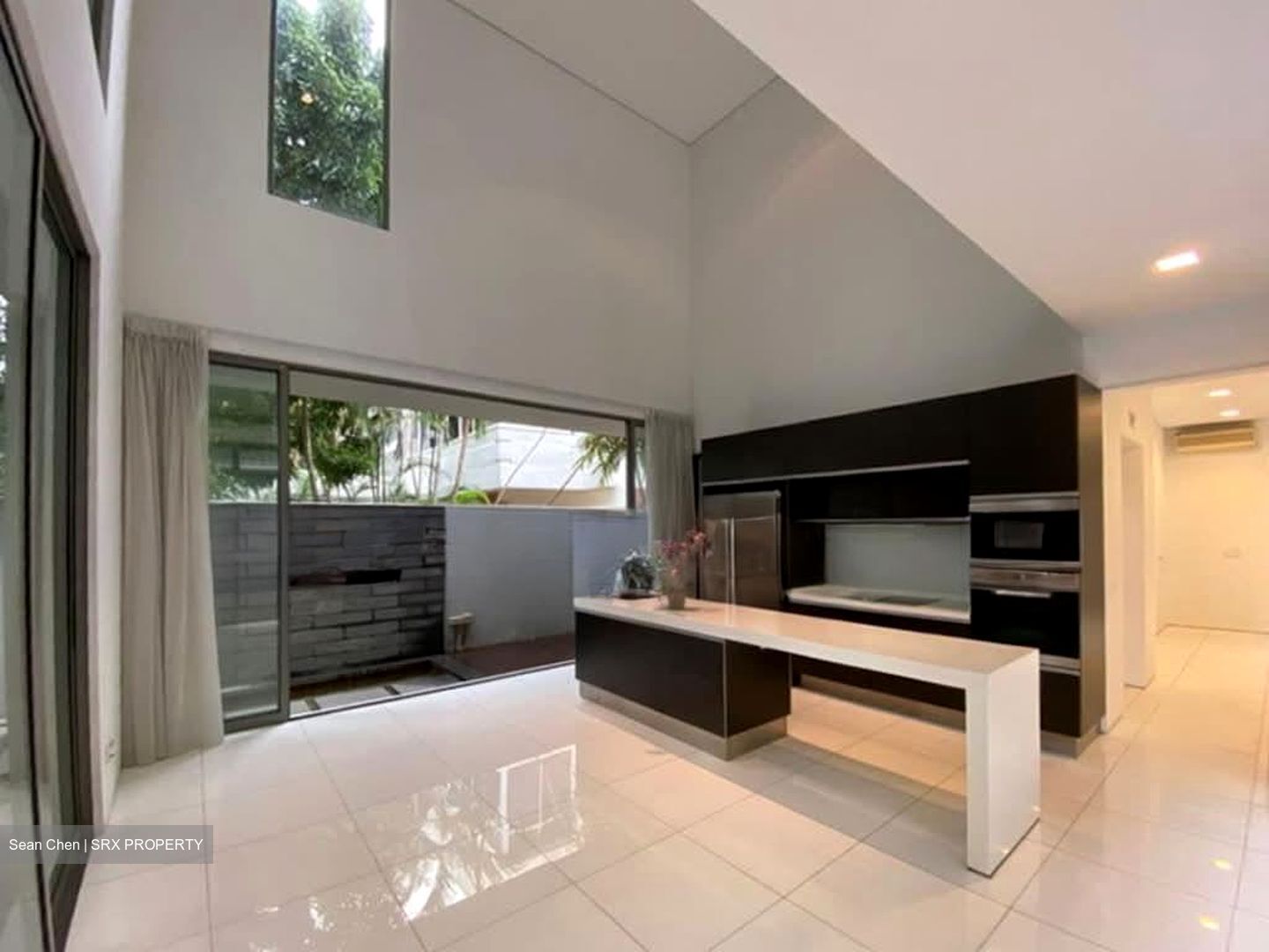 Tan Kim Cheng Road (D10), Detached #594591791
